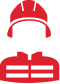 fire fighter icon