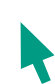 mouse click icon