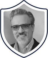 kyle hurst Co-Founder and CTO