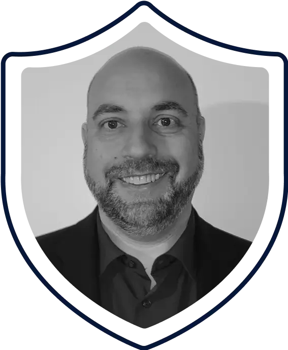 terry mccorkle Founder and CEO PhishCloud
