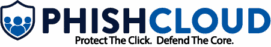 PhishCloud